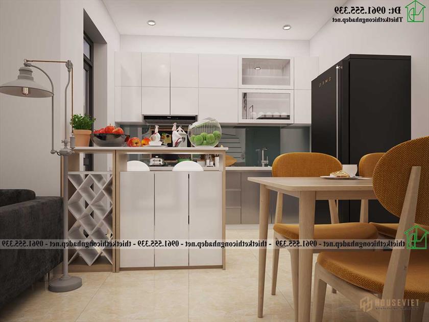 Thiet-ke-noi-that-phong-bep-nha-cap-4-350-trieu-ndnc451
