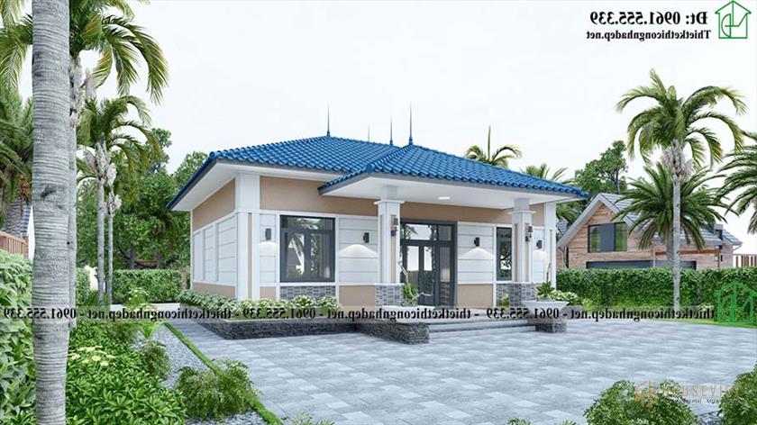 Mau-nha-cap-4-mai-nhat-11x9m-3-phong-ngu-ndnc4192-2