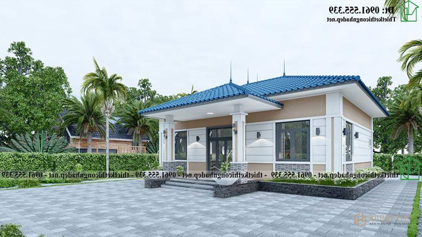 Mau-nha-cap-4-mai-nhat-11x9m-3-phong-ngu-ndnc4192-3