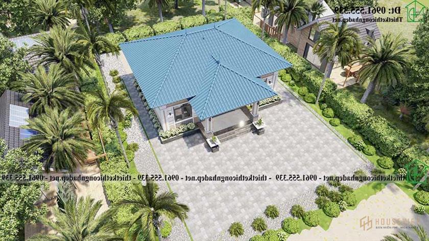 Mau-nha-cap-4-mai-nhat-11x9m-3-phong-ngu-ndnc4192-4