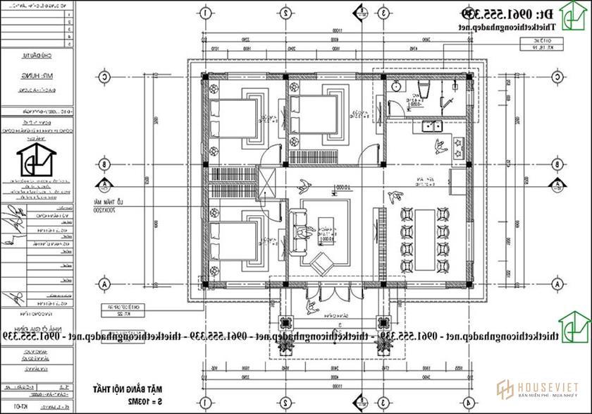 Mb-cong-nang-cua-mau-nha-cap-4-mai-nhat-11x9m-3-phong-ngu-ndnc4192