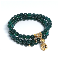 Những điều kiêng kỵ khi đeo nhẫn phong thủy bạn cần lưu ý