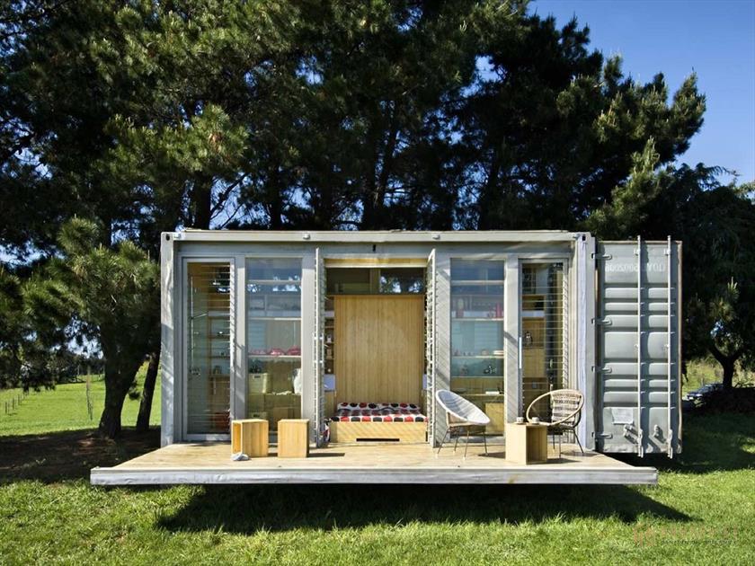 house-container-7-1652617772.jpg