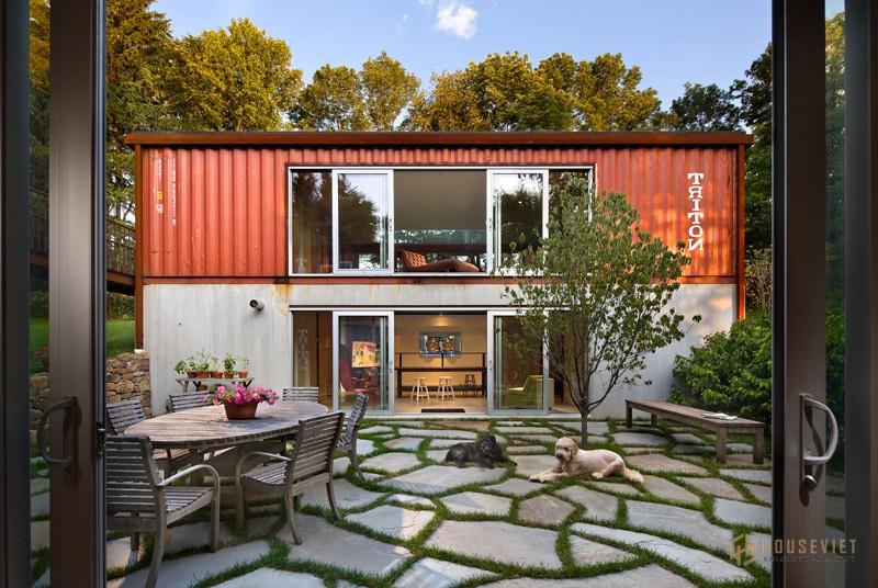house-container-15-1652617844.jpg