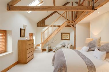 Mẫu Thiết Kế Nhà Cấp 4 Có Gác Lửng 30m2 Đẹp Nhất Mọi Thời Đại