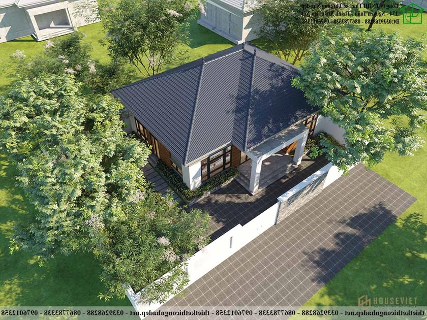 Thiết kế tối giản, loại bỏ gờ, đường gờ và chỉ