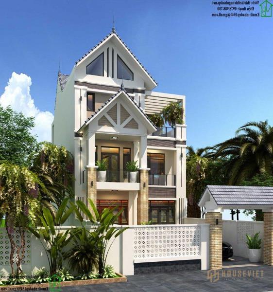 Biet-thu-3-tang-9-15m-mai-thai-ndbt3t39-3-1406x1500