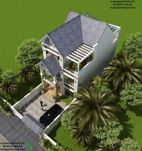 Biet-thu-3-tang-9-15m-mai-thai-ndbt3t39-4-1406x1500