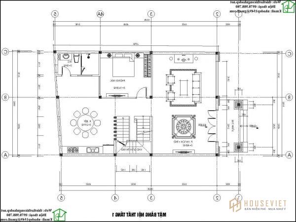Biet-thu-3-tang-9-15m-mai-thai-ndbt3t39-5