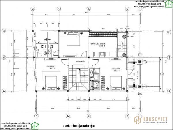Biet-thu-3-tang-9-15m-mai-thai-ndbt3t39-6