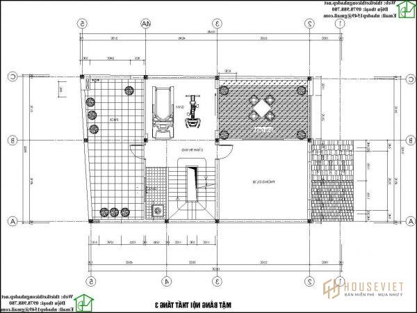 Biet-thu-3-tang-9-15m-mai-thai-ndbt3t39-7