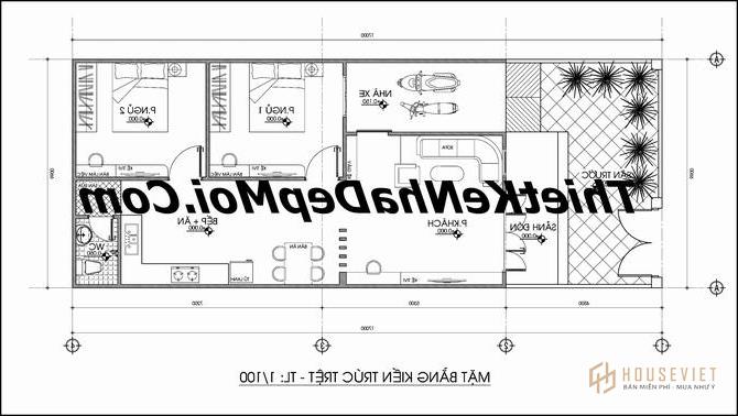 Nhanh chân đến mũi 4 đừng mất thời gian khoe ảnh đẹp nhé 6577