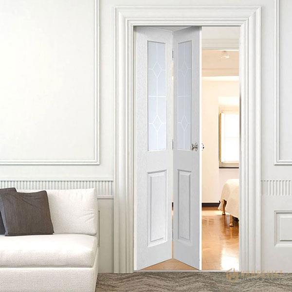 Thiết kế cửa đẹp