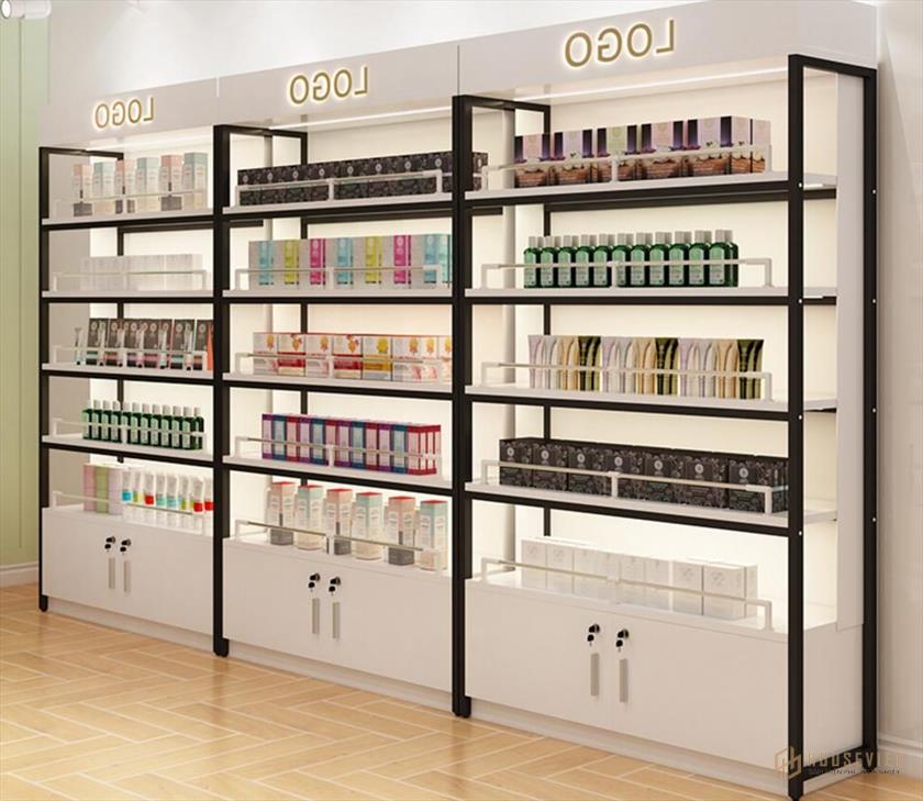 không có nơi nào để đi