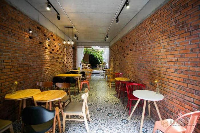 Thiết Kế Quán Cafe 30m2 Giới Thiệu BST 20+ Không Gian Hấp Dẫn Thiết Kế Quán Cafe 30m2 Giới Thiệu BST 20+ Không Gian Hấp Dẫn