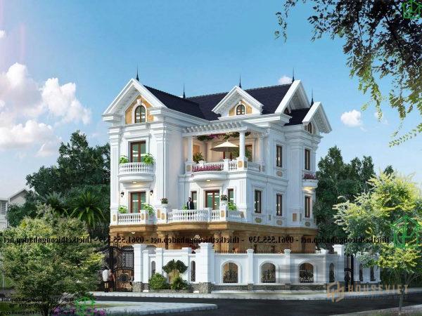 Biet-thu-3-tang-10-12m-tan-co-1-1500x1125