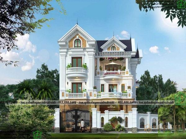 Biet-thu-3-tang-10-12m-tan-co-4-1500x1125