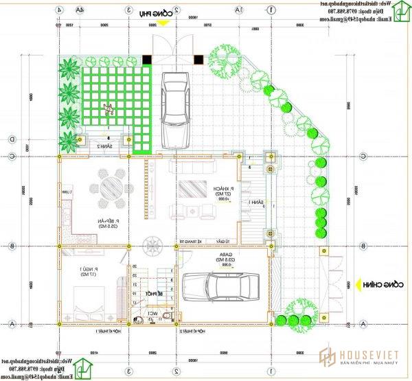 Biet-thu-3-tang-10-12m-tan-co-6-1500x1388