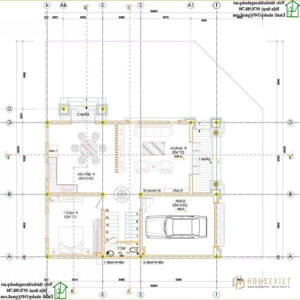 Biet-thu-3-tang-10-12m-tan-co-7-1500x1500
