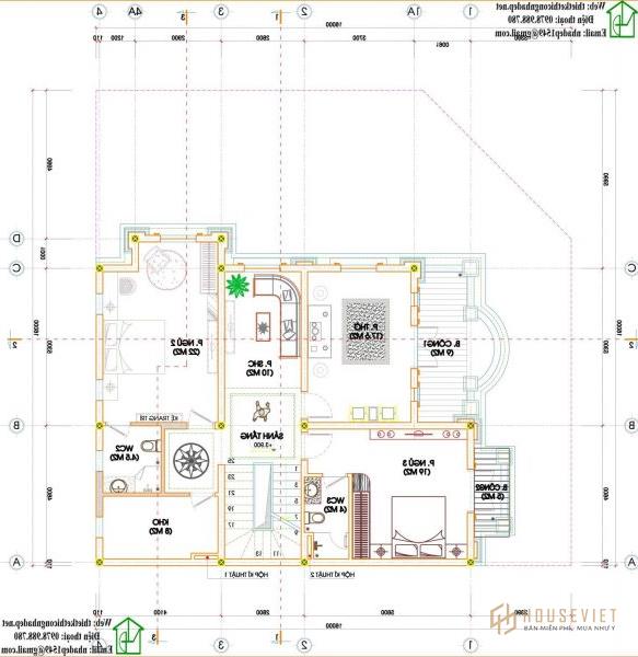Biet-thu-3-tang-10-12m-tan-co-8-1457x1500