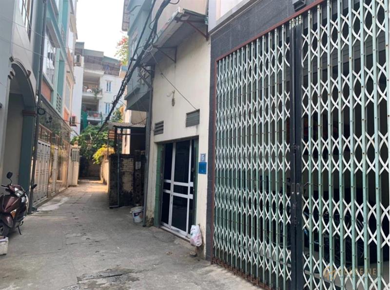 Vì sao đừng bao giờ đợi đủ tiền mới mua bất động sản?