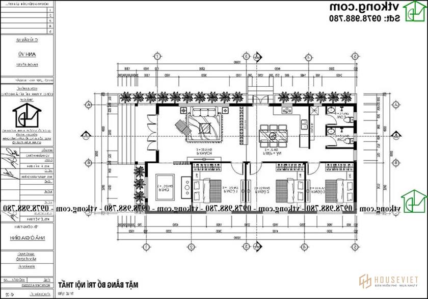 Mb-cong-nang-cua-mau-nha-cap-4-mai-thai-3-phong-ngu-8x16m-nc4151