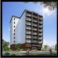 Tư vấn xây chung cư tại Hà Giang thuận tiện nhất hiện nay