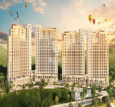 Xây căn hộ ở Phú Quốc và những điều cần lưu ý