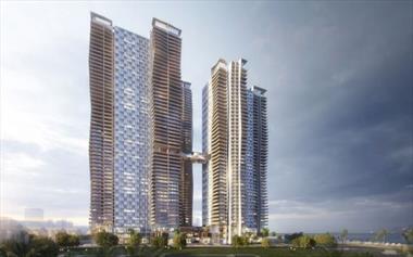 Tư vấn xây chung cư Đà Nẵng và những điều cần lưu ý