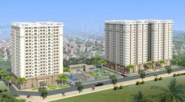 Tìm hiểu về xây dựng chung cư Tân Sơn Nhất ngay hôm nay