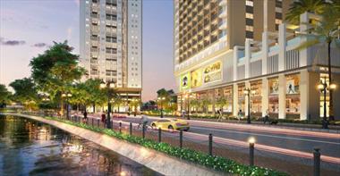 Tư vấn xây dựng căn hộ tại Vũng Tàu và những điều bạn nên biết