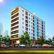 Chiến lược xây dựng căn hộ tại TP.