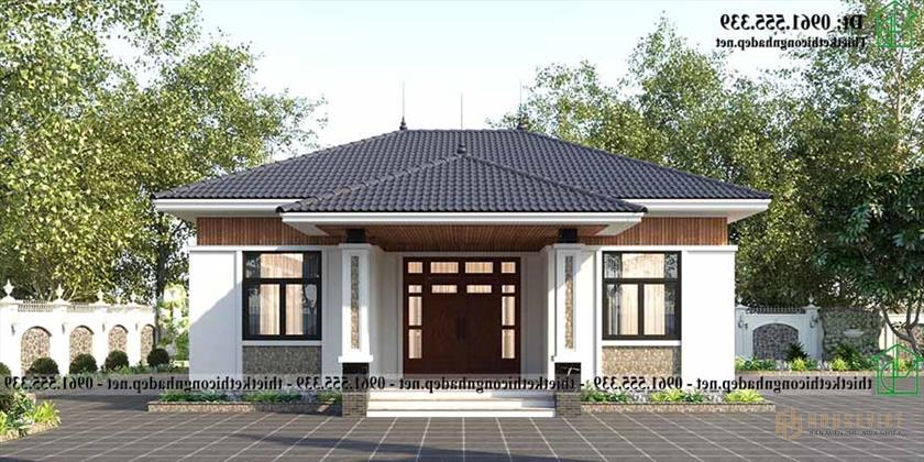 Mau-nha-cap-4-mai-nhat-12x12m-tai-thai-binh-ndnc4193-1