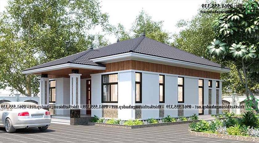 Mau-nha-cap-4-mai-nhat-12x12m-tai-thai-binh-ndnc4193-3