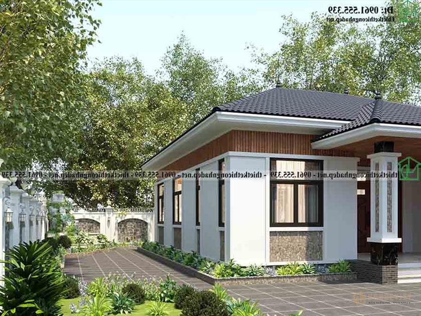 Mau-nha-cap-4-mai-nhat-12x12m-tai-thai-binh-ndnc4193-5