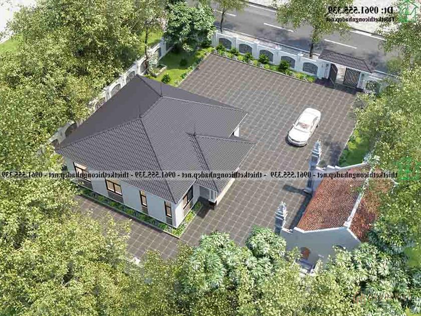 Mau-nha-cap-4-mai-nhat-12x12m-tai-thai-binh-ndnc4193-6