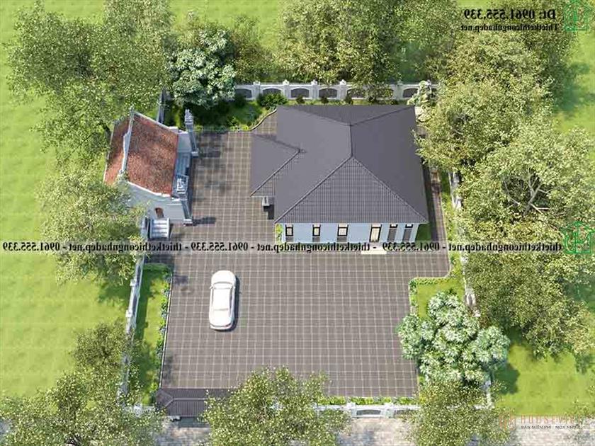 Mau-nha-cap-4-mai-nhat-12x12m-tai-thai-binh-ndnc4193-4