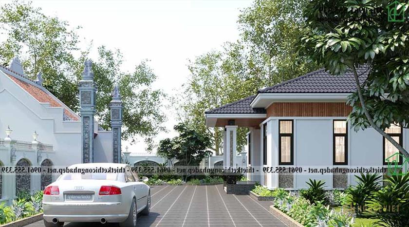 Mau-nha-cap-4-mai-nhat-12x12m-tai-thai-binh-ndnc4193-2