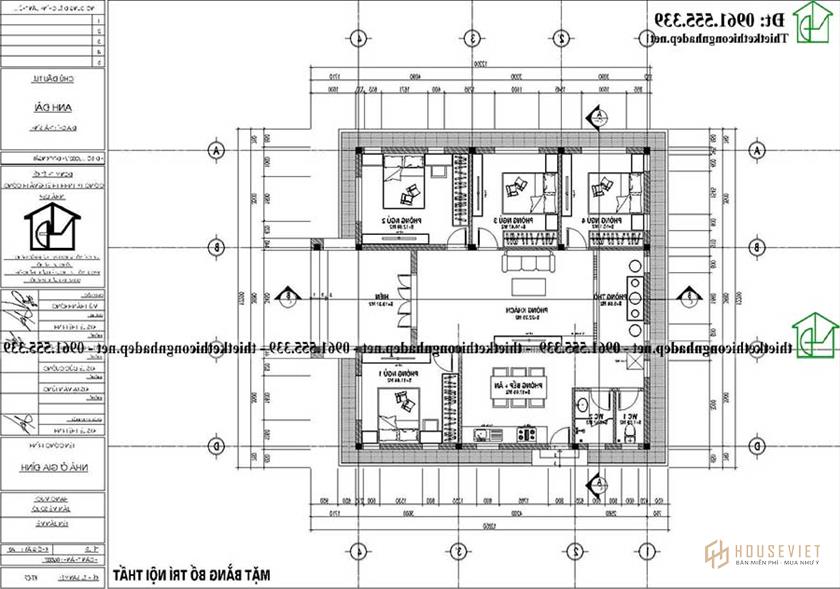 Mb-cong-nang-cua-mau-nha-cap-4-mai-nhat-12x12m-tai-thai-binh-ndnc4193