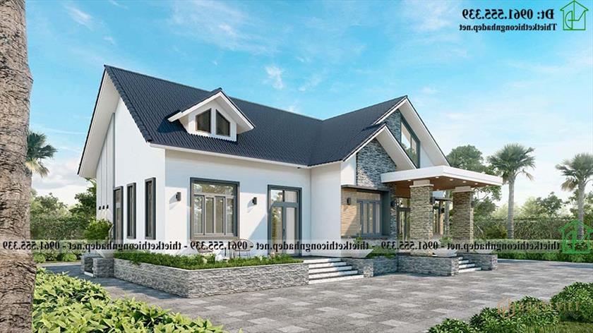 Mau-nha-cap-4-mai-thai-4-phong-ngu-17x11m-ndnc4194-1