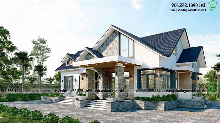 Mau-nha-cap-4-mai-thai-4-phong-ngu-17x11m-ndnc4194-2