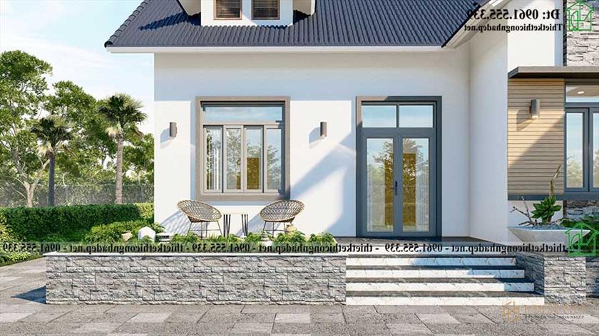 Mau-nha-cap-4-mai-thai-4-phong-ngu-17x11m-ndnc4194-3