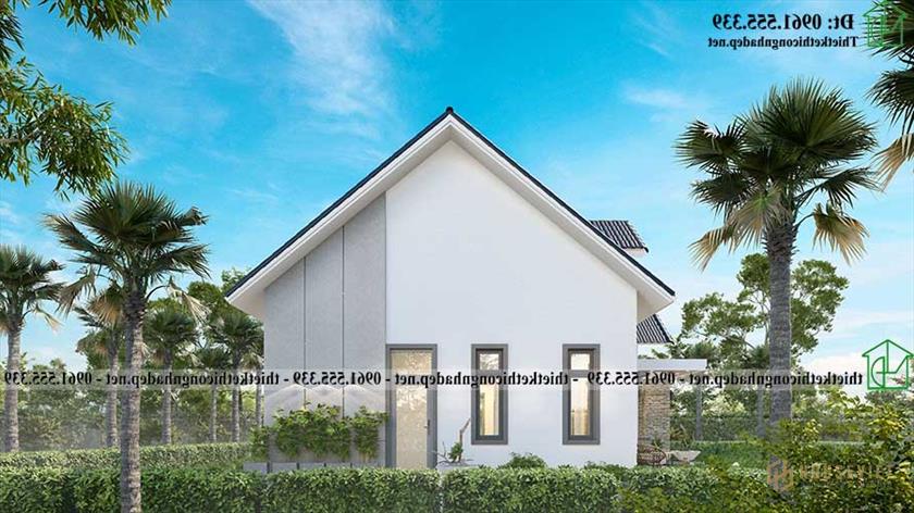 Mau-nha-cap-4-mai-thai-4-phong-ngu-17x11m-ndnc4194-4