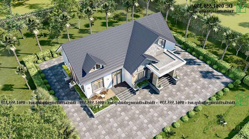 Mau-nha-cap-4-mai-thai-4-phong-ngu-17x11m-ndnc4194-5