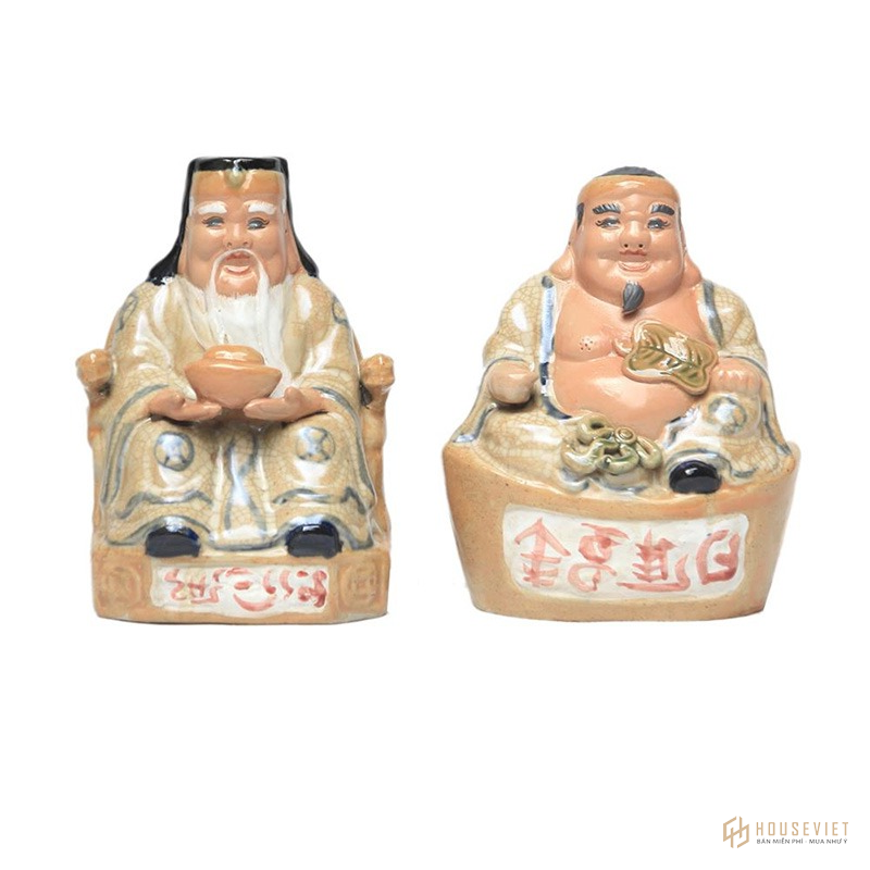 co-nen-thay-tuong-than-tai-2-1654657712.png