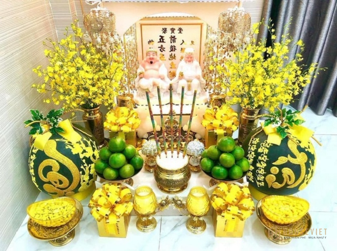 con-nen-thay-tuong-than-tai-3-1654657713.png