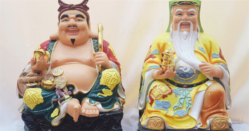 con-nen-thay-tuong-than-tai-4-1654657713.png