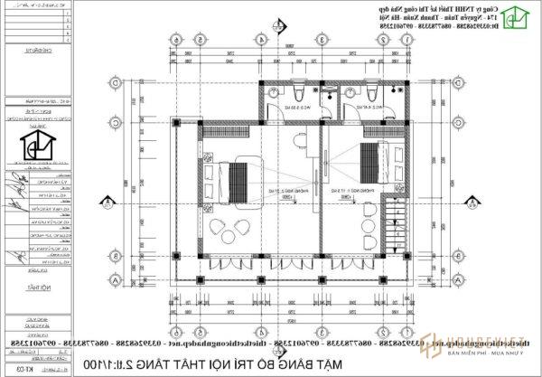 Mat-bang-tang-2-nha-san-2-tang-ndns3