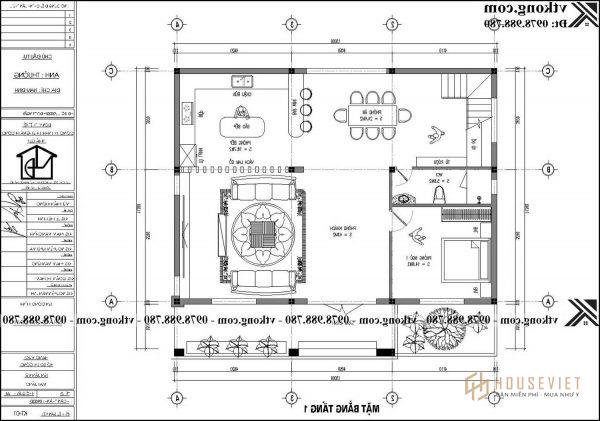 Ngày đầu tiên của cái chết