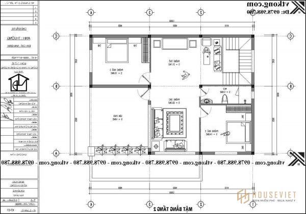 Ngày thứ 2 của cái chết